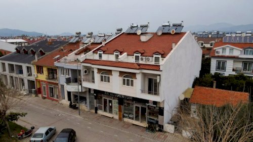 AK ALÜMİNYUM 2429/15